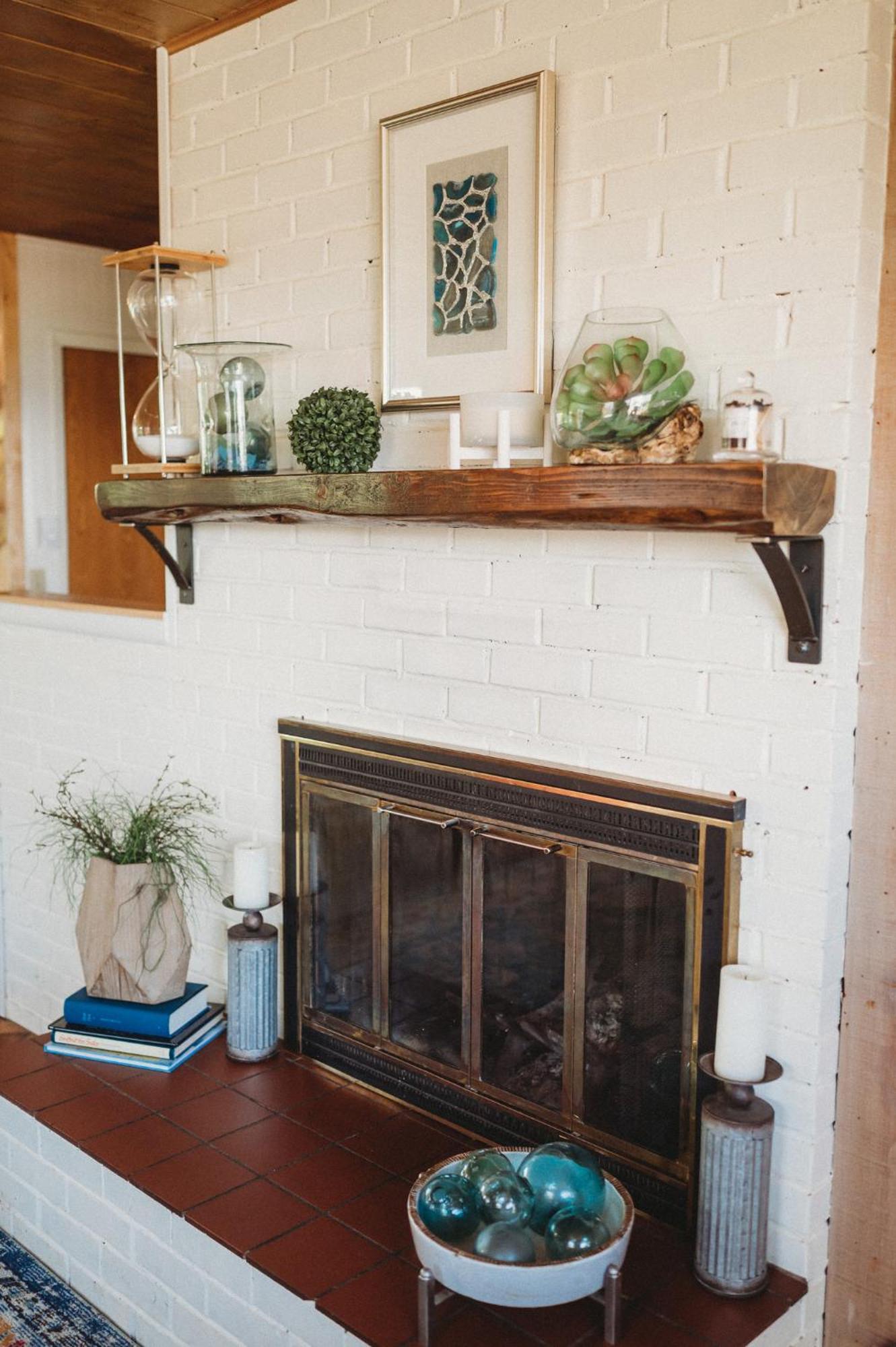 Dungeness Bay Cottages Sequim Extérieur photo