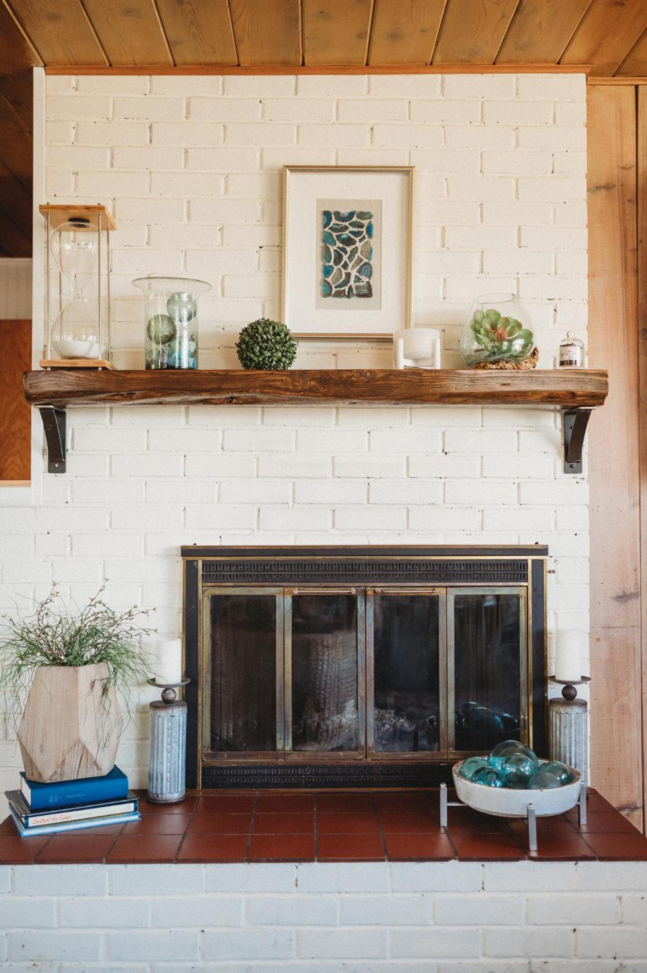 Dungeness Bay Cottages Sequim Extérieur photo