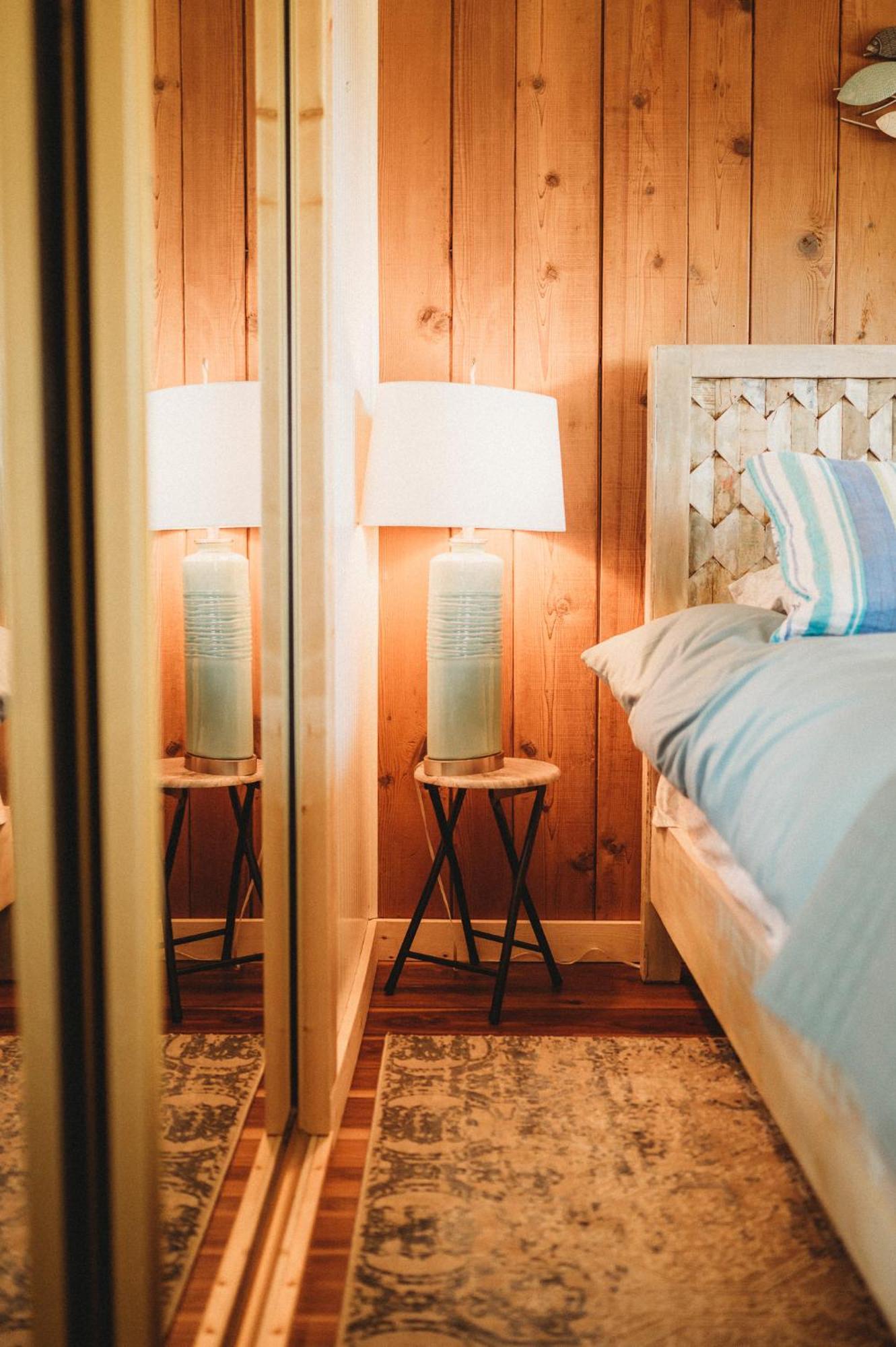 Dungeness Bay Cottages Sequim Extérieur photo